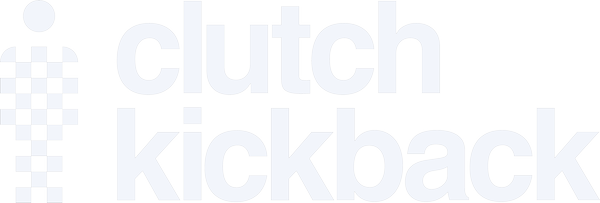 clutch kickback